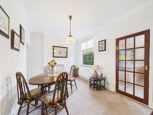 Photo 9- click for photo gallery